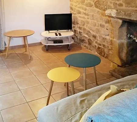 Domaine De Kermario * Carnac