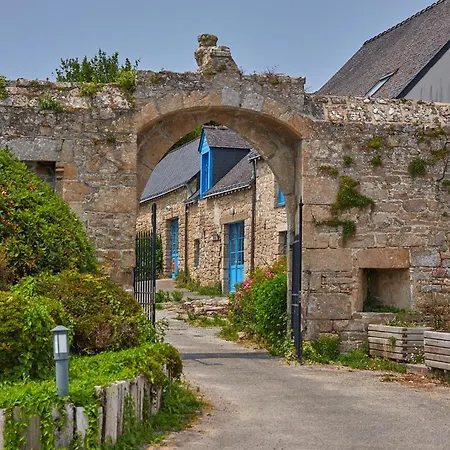Domaine De Kermario * Carnac